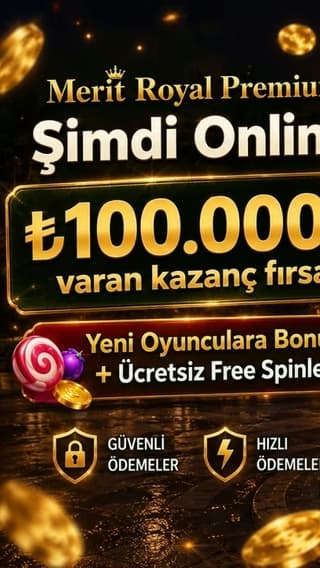 App screenshot 0